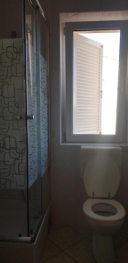 Allure apartment no 1 Kornić Extérieur photo